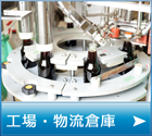 産業用蓄電池 工場・物流倉庫