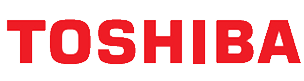 東芝　ロゴ